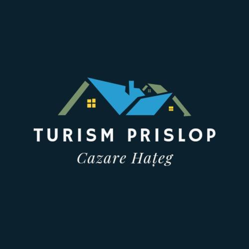 Hotel Cazare Turism Prislop Haţeg Exterior foto